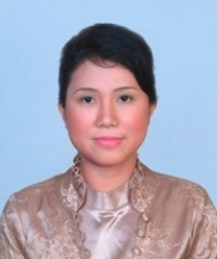 Agar Staf Hotel Sultan Sedikit Hospitality